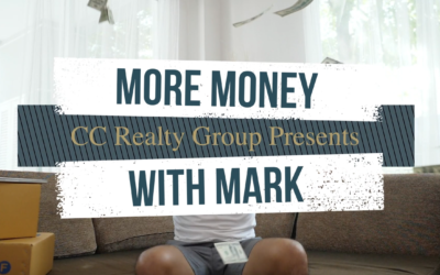 More Money With Mark – Addressing Gaps in Real Estate Investment Education and Models For Success