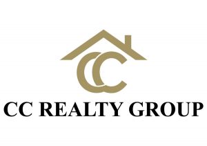 cc realty group logo