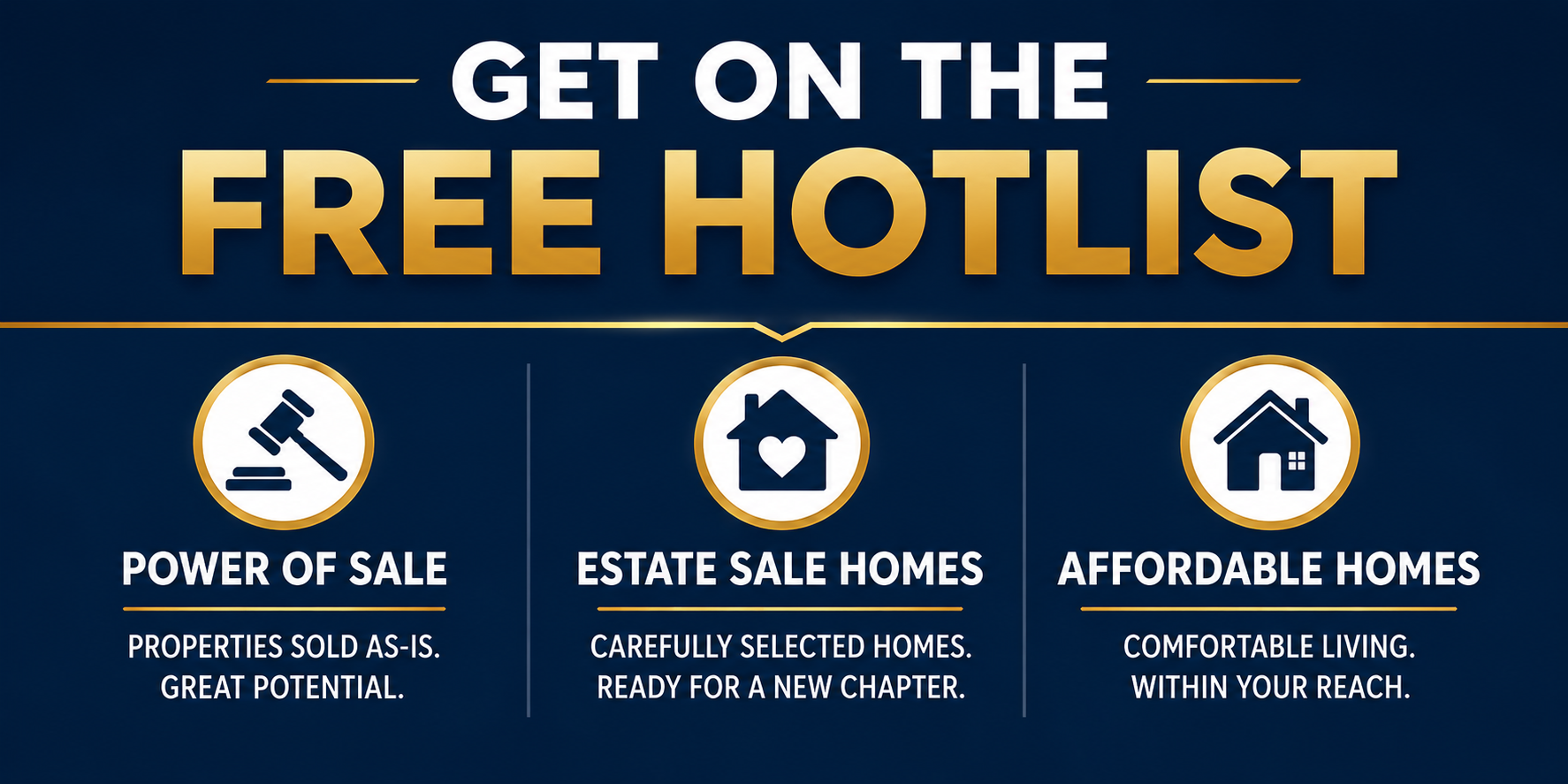 free hotlist-kitchener waterloo cambridge guelph